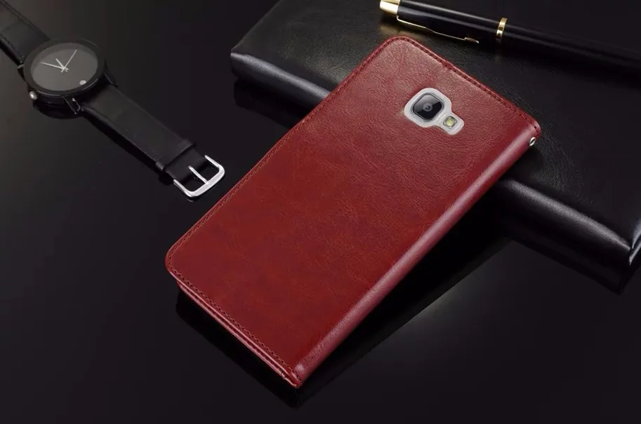 HTB10SIdNpXXXXa0XpXXq6xXFXXXt