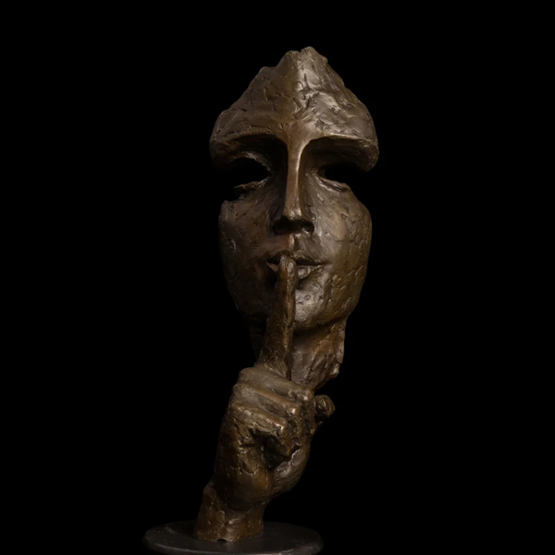 Compare Prices on Abstract Human Sculpture- Online