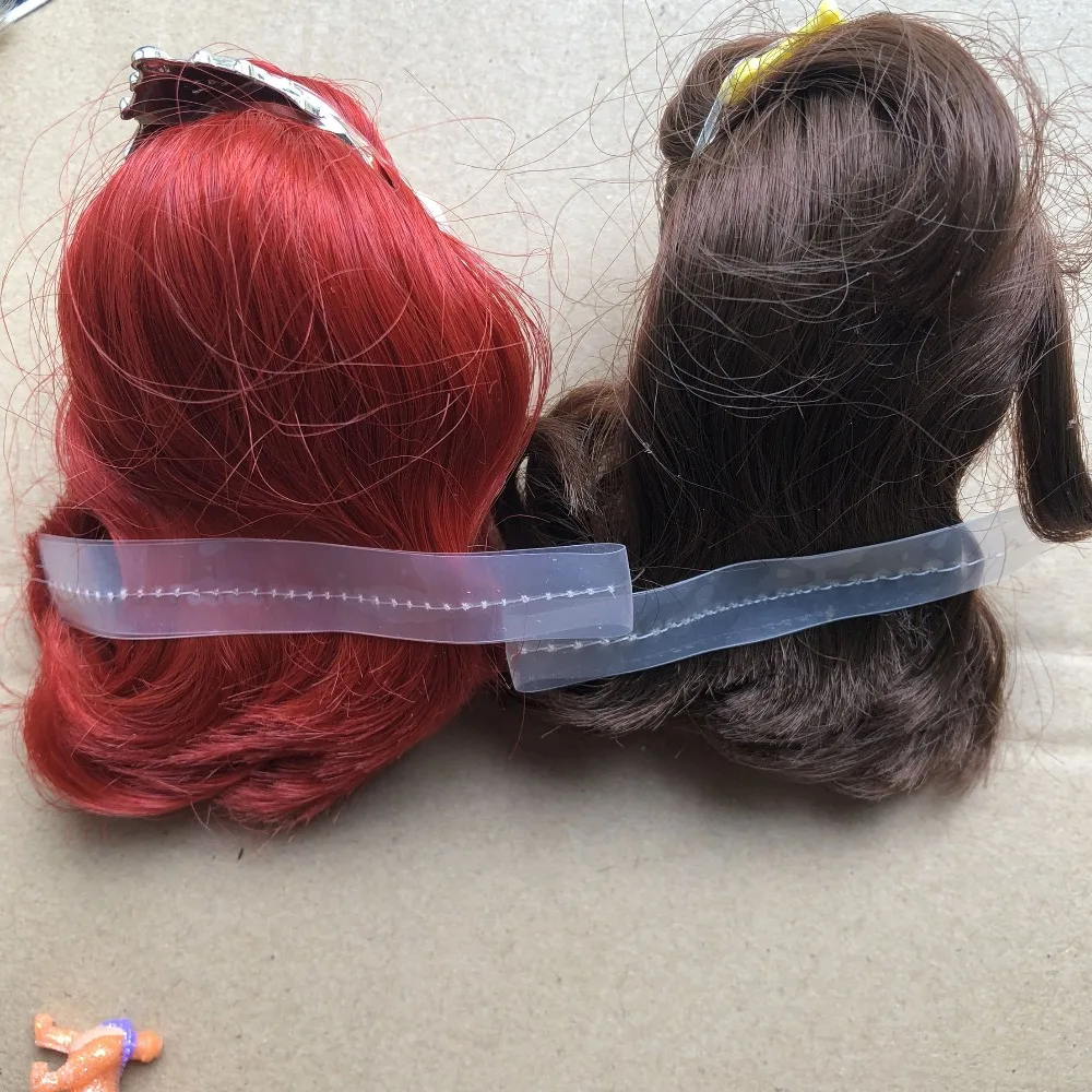 princess-doll-head (4)