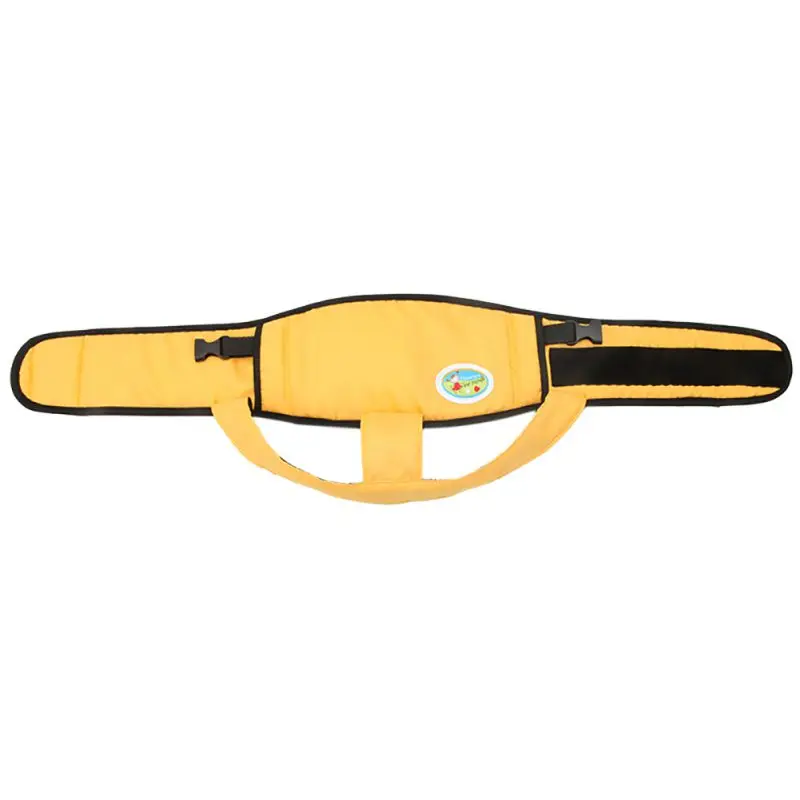 XZ0462O
