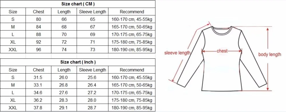 MBF-75601
