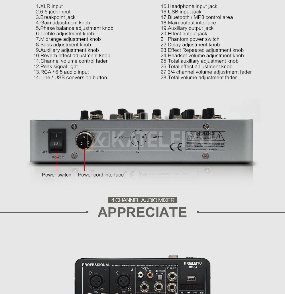 MX-4FKATELEIYU_05