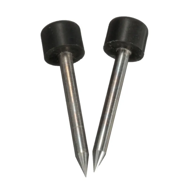 Прочные электроды для Fujikura EL-50/60S/50R/17S/18S FSM-50S | Мобильные телефоны и аксессуары