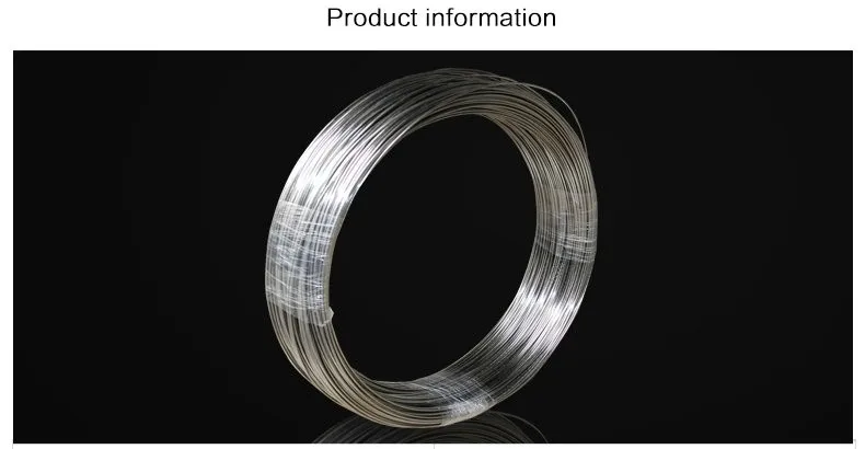 2*1000mm titanium fio uns gr1 puro ta2