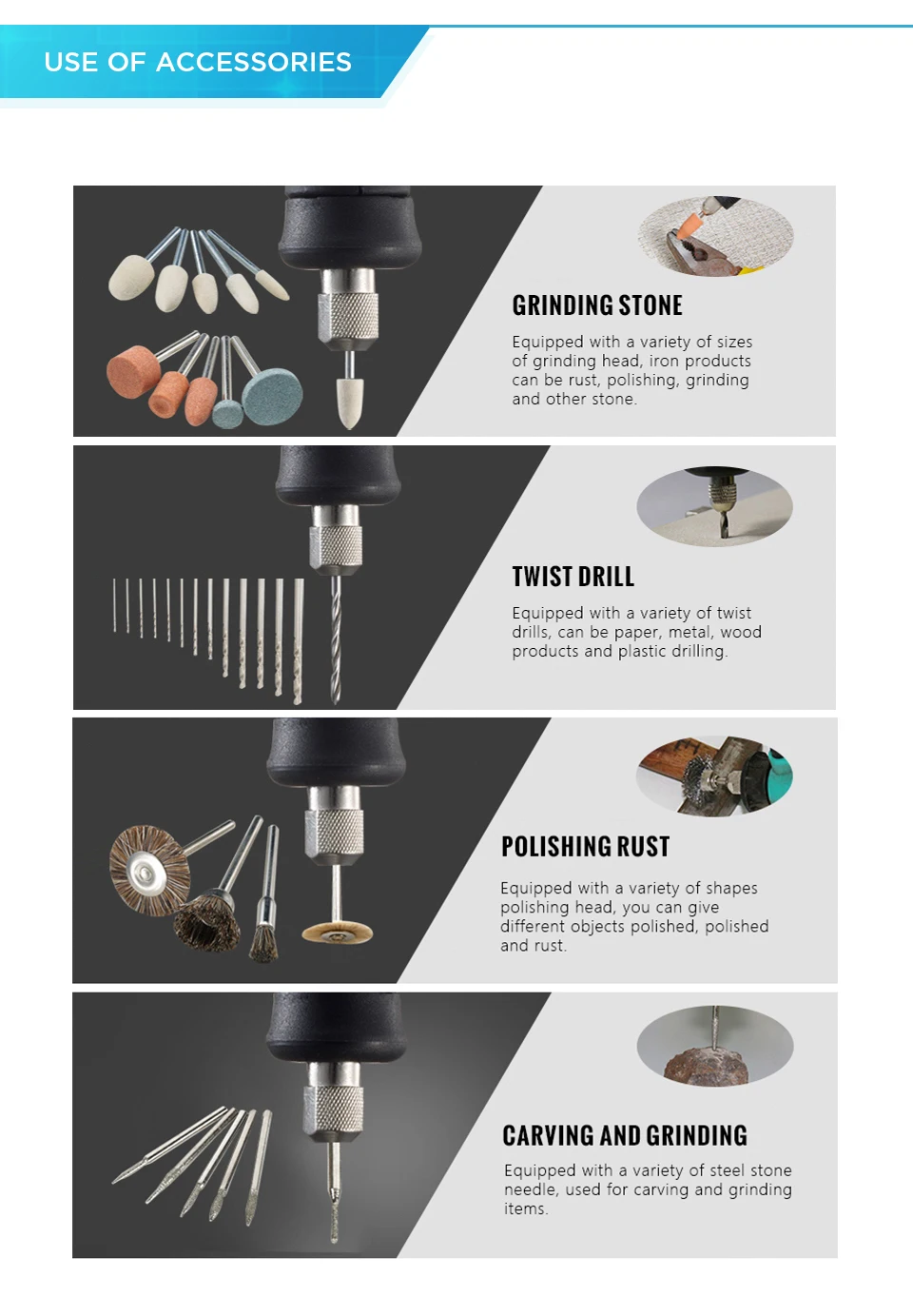 TH132-ratary-tools_08