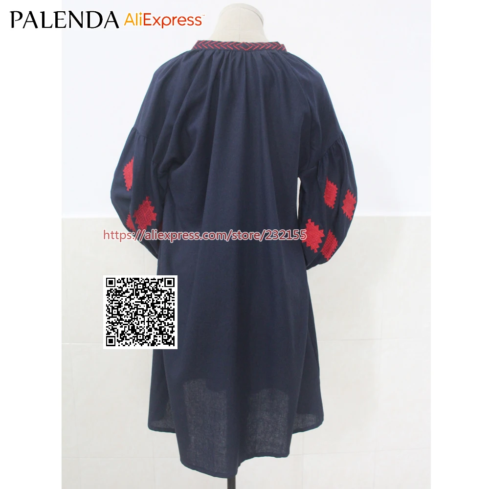 970blue (2)-l