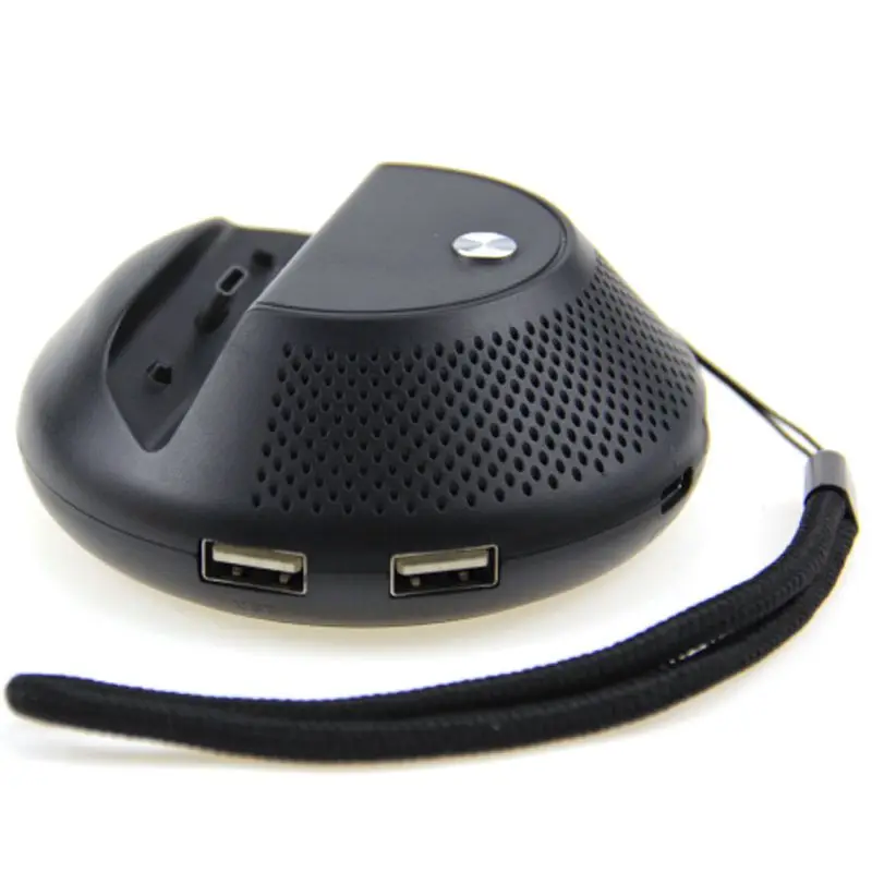 CLCU JYS التلفزيون حوض التبديل تحويل التلفزيون جهاز شحن محطة الوقوف مع لوحة دارات مطبوعة ل NS NX نينتندو التبديل وحدة الملحقات