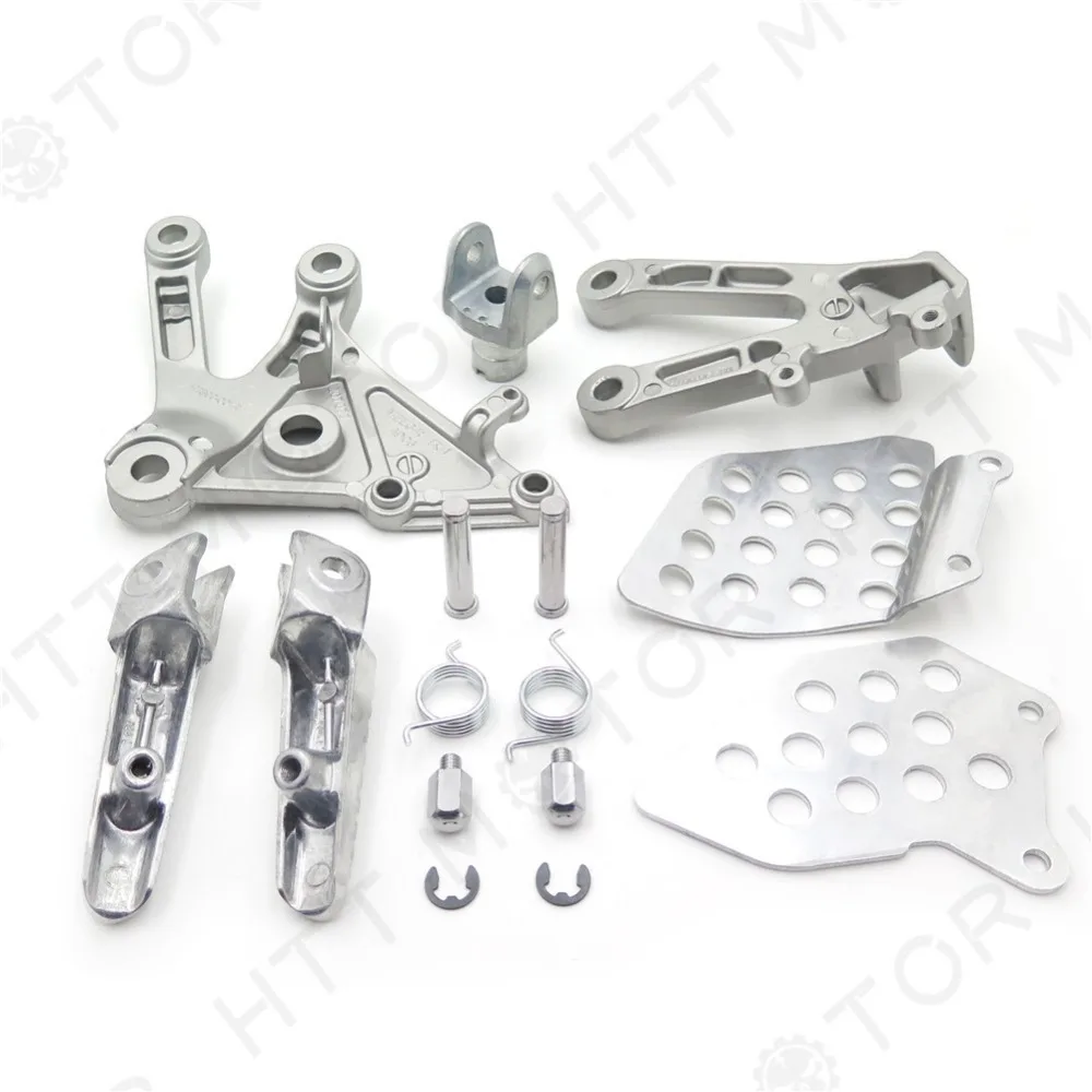MT390-007-SR_(2)