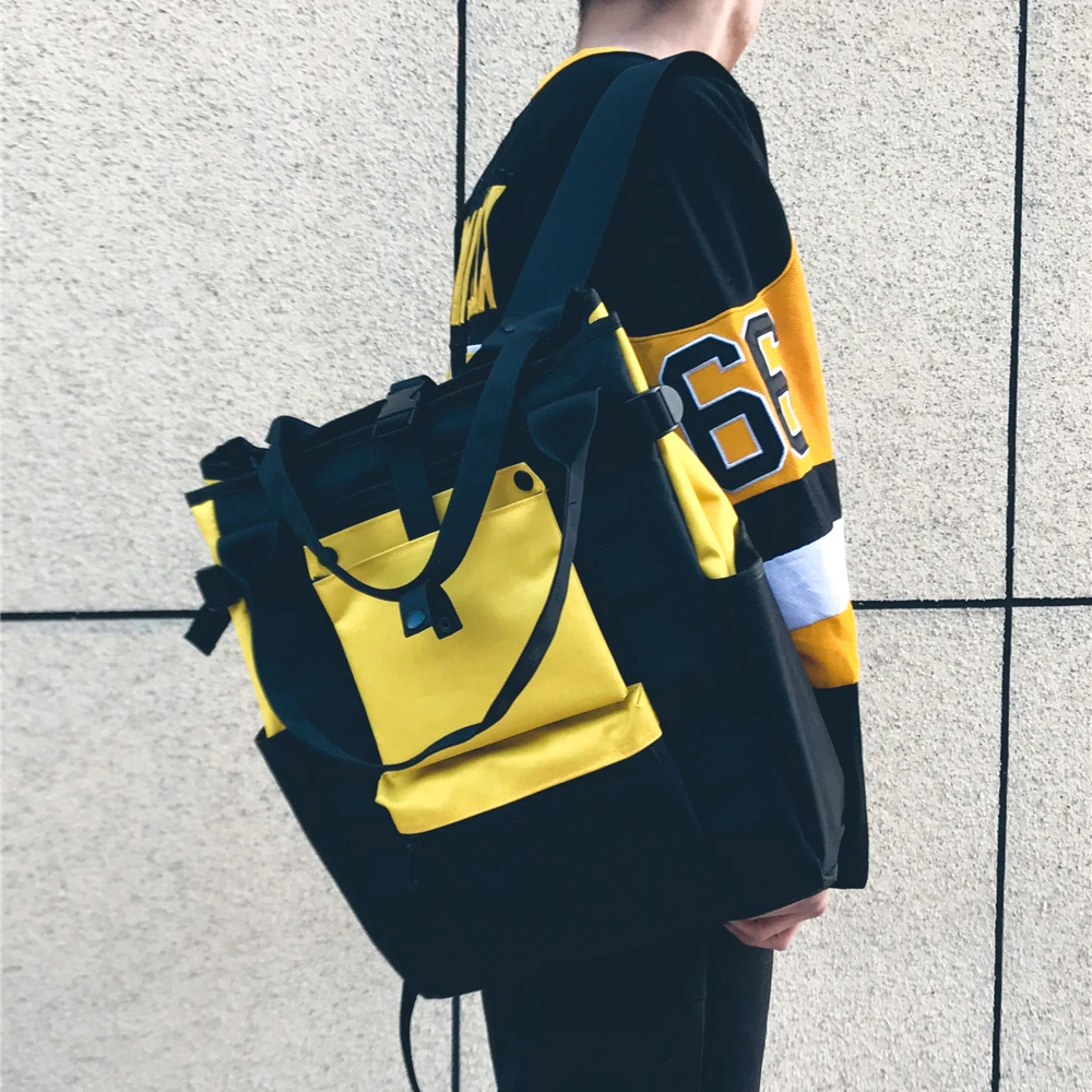 https://ko.aliexpress.com/cheap/cheap-hip-hop-backpacks.html Online Get Cheap 힙합 백팩
