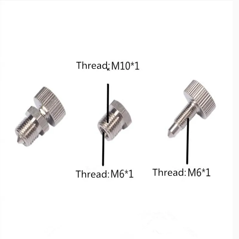 4500PSI-310bar-300-bar-PCP-compressor-PCP-air-compressor-all-copper-spare-parts-air-bleed-screw