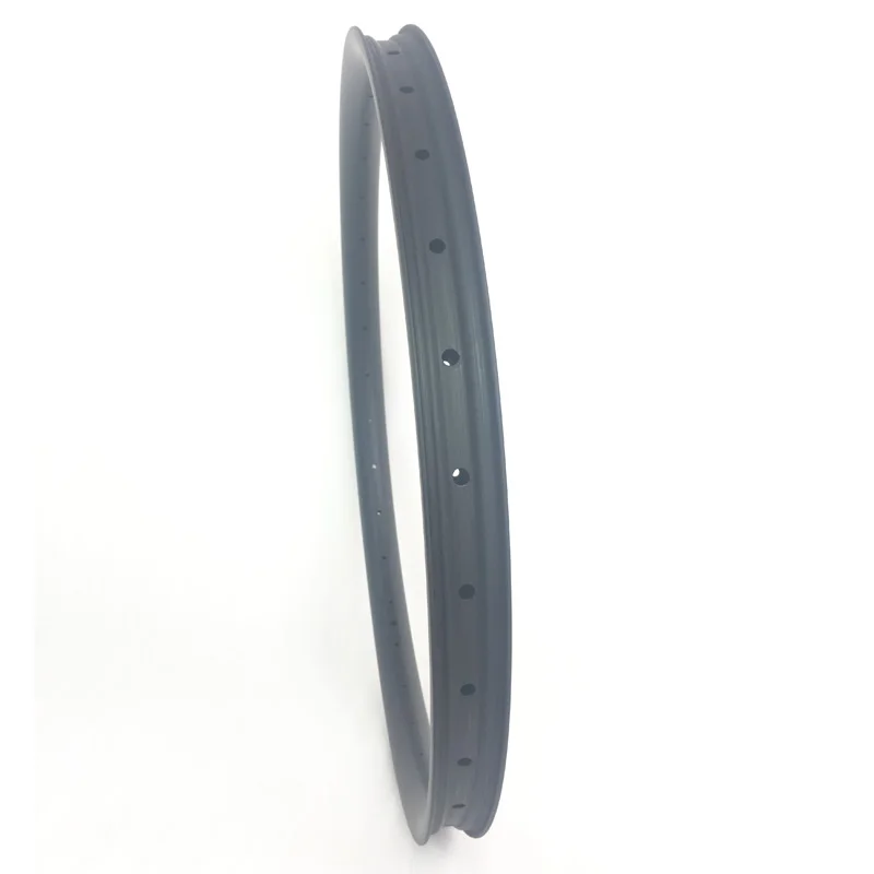rim4 800800