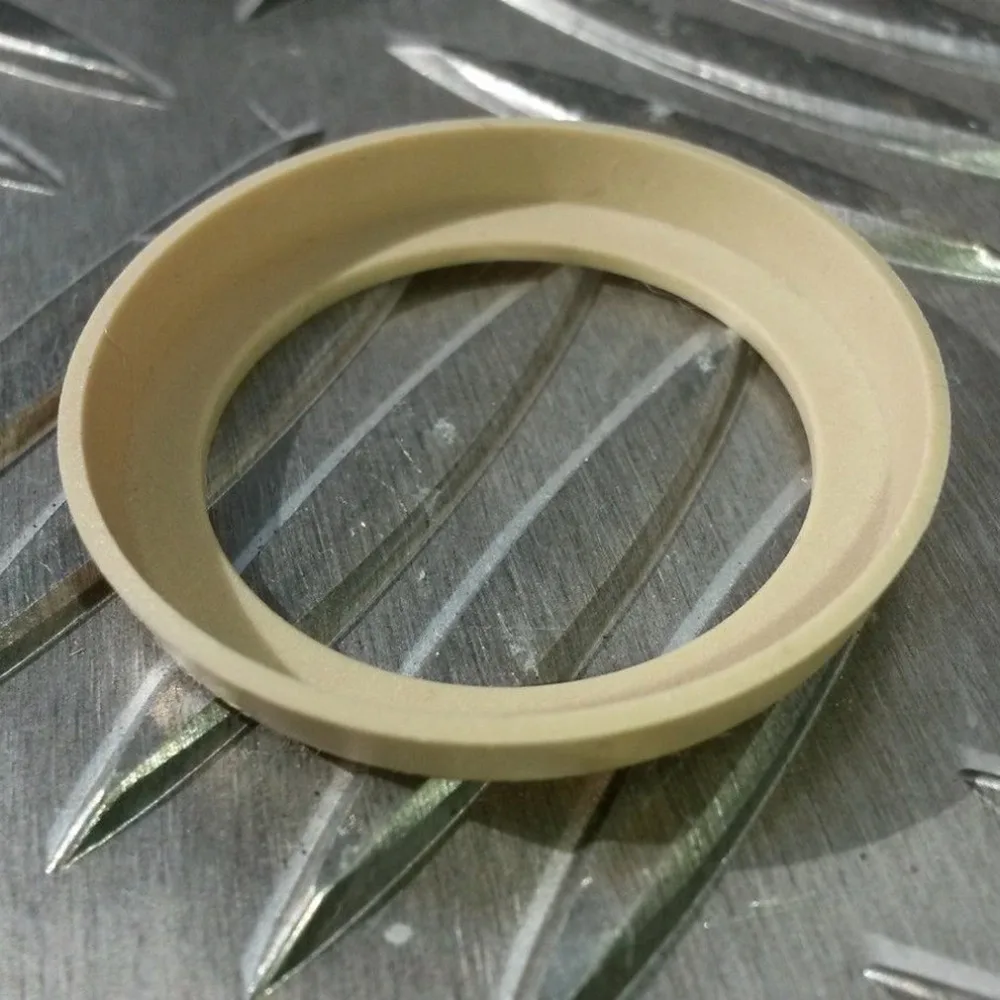 QP4049900-C-7-1