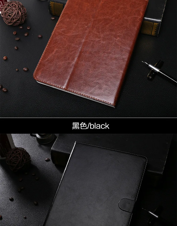 Просто pu кожаный Автоматический Режим сна Пробуждение для Apple Ipad / IPad Air1 Air2 Чехол IPad Mini 4 Ipad Pro 9,7 защитный чехол