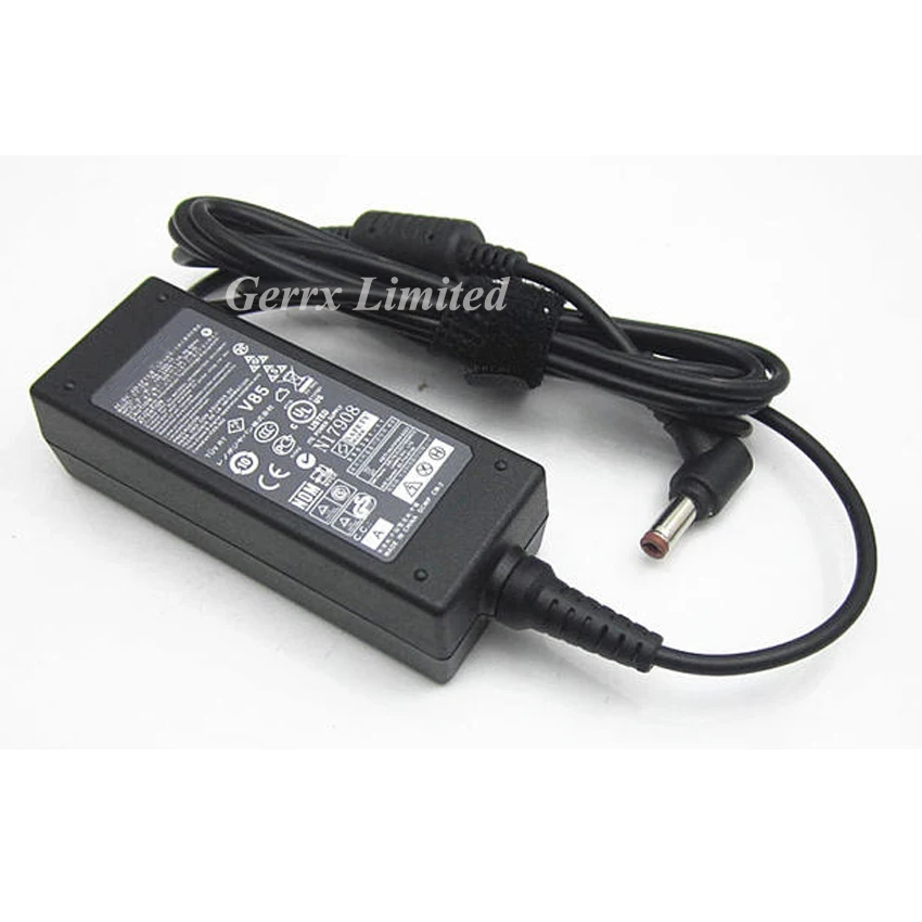 Original Del Ordenador Portátil Mini Adaptador Para Lenovo S100 S10 3S S10 3T 3 M13 20 V 2A Cargador fitting|s100 lenovoadapter stroller - AliExpress