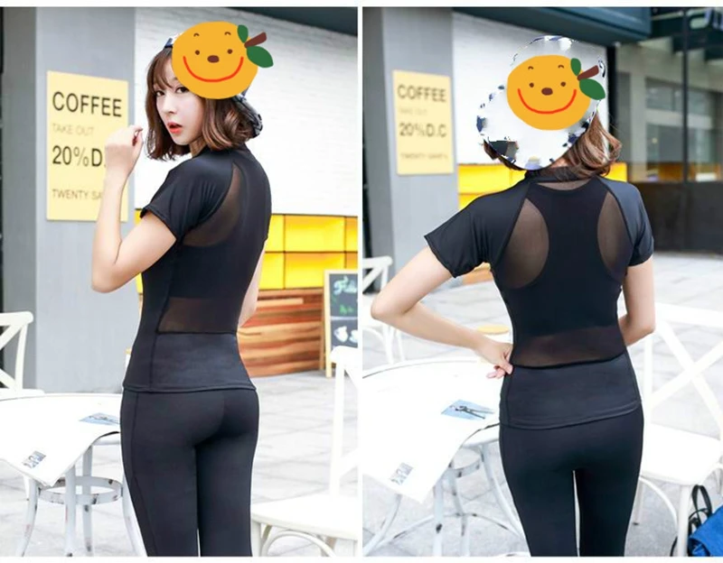 2748568365_1175163690_meitu_2