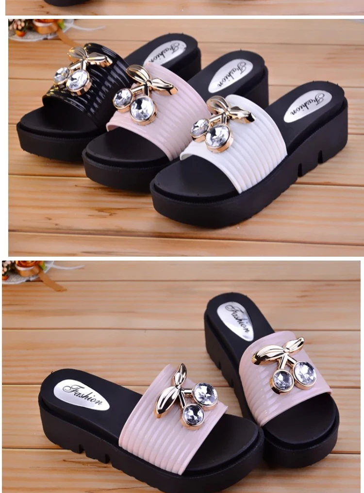 59E4E89B49B9E71601148A73686544DA_03