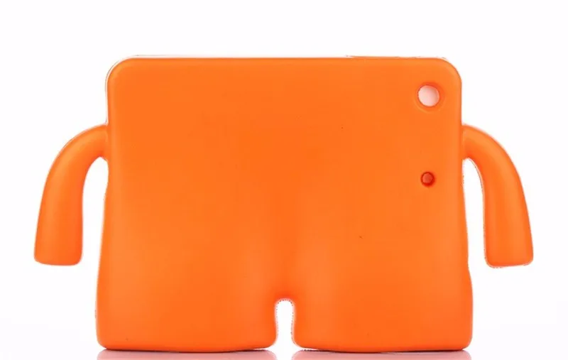 Fashion-Style-3D-Cute-Cartoon-Kid-Child-Shock-Proof-EVA-Foam-Handle-Stand-Protective-Cover-Case-for-Apple-Ipad-Mini-1-2-3-I-Pad (7)