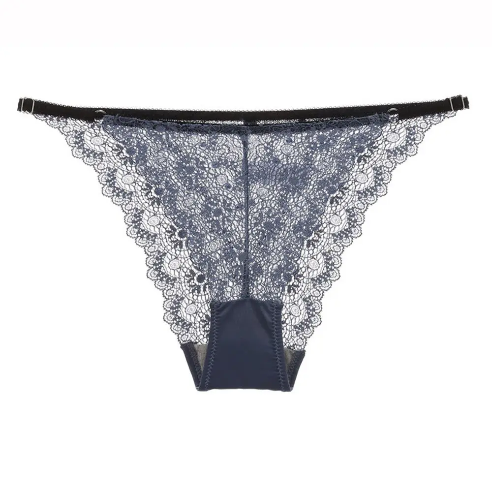 2H2_4709281280_1818187421