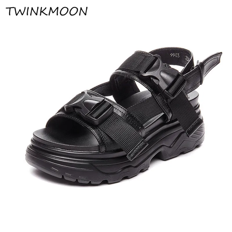 chunky sandal03