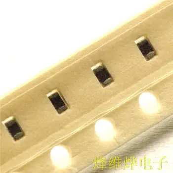 

Free shipping 0603 Europe ferrite chip beads 11R 11 general-purpose ( 500 )