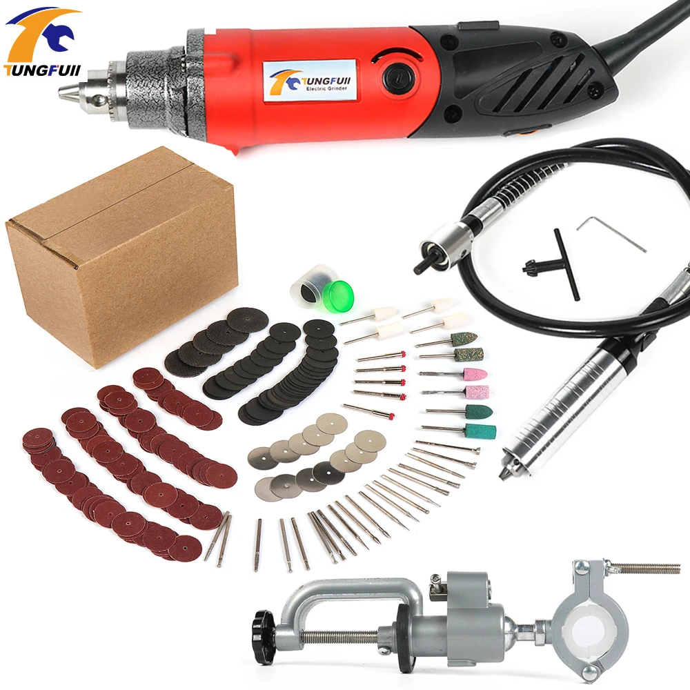 21年秋冬新作 ミニ木工旋盤 多機能6 In1電動木工旋盤ツールusプラグ110 240v Www Tonna Com