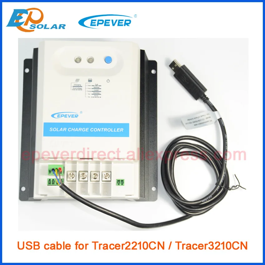 CN USB 2