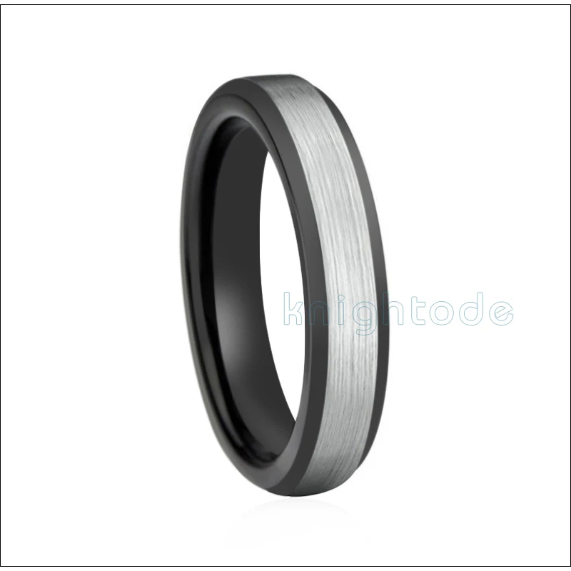 KINR-543 4MM - 副本