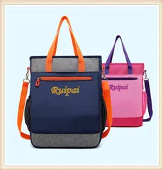 Ruipai-High-Quality-School-Bag-Fashion-School-Backpack-for-Teenagers-girl-schoolbags-kid-backpacks-mochila-children.jpg_640x640