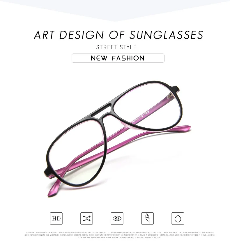 9958341540_2062750698