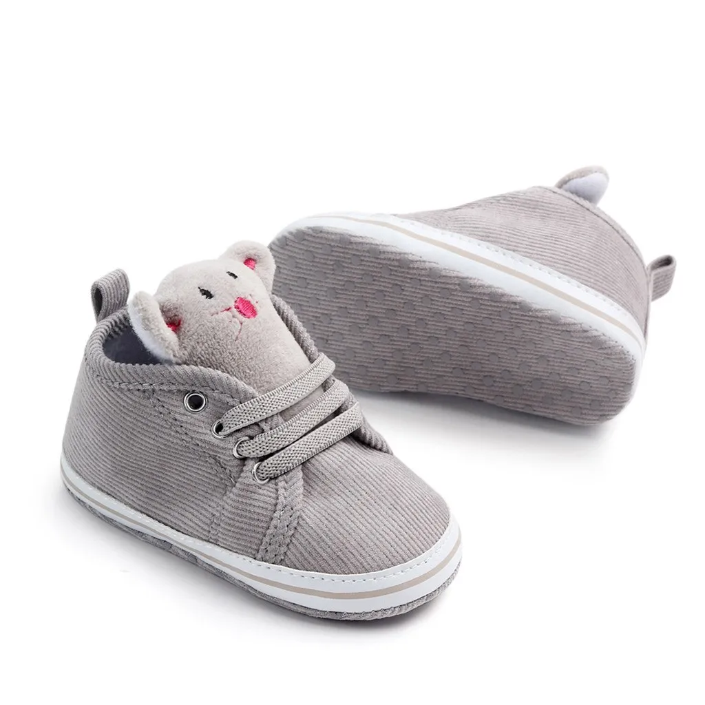 Детская повседневная обувь для мальчиков и девочек; детская обувь с мягкой подошвой и ремешком; Zapatos# YL