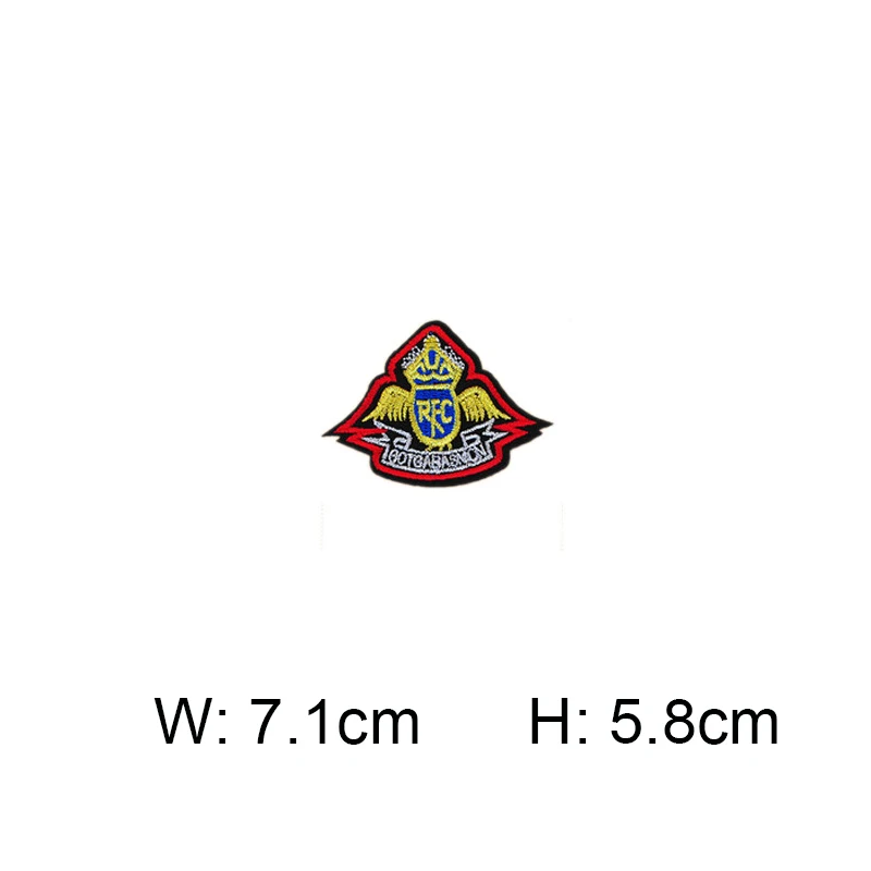 BT-SZ009-05