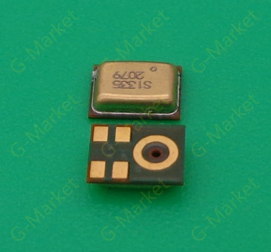50 шт/5 pin микрофон разъем для HTC ONE M8 SAMSUNG GALAXY S4 I9500 I9505 I9508 I545 L720 I9502 I337 микрофон|connector