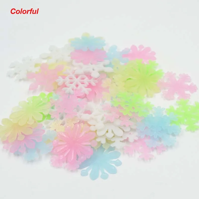 4413240999_428057862