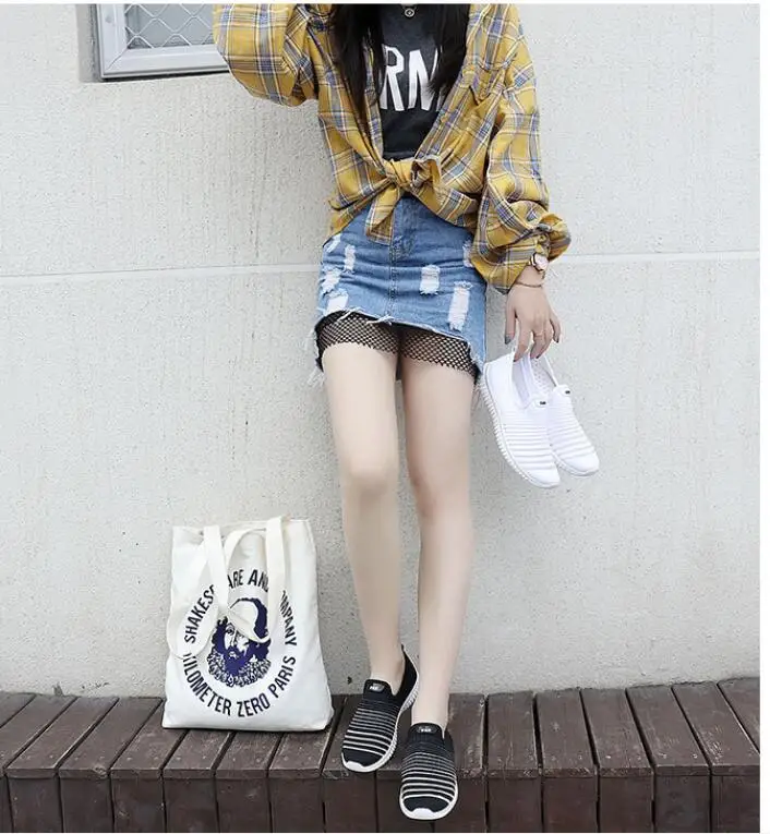 QQ20180613133535