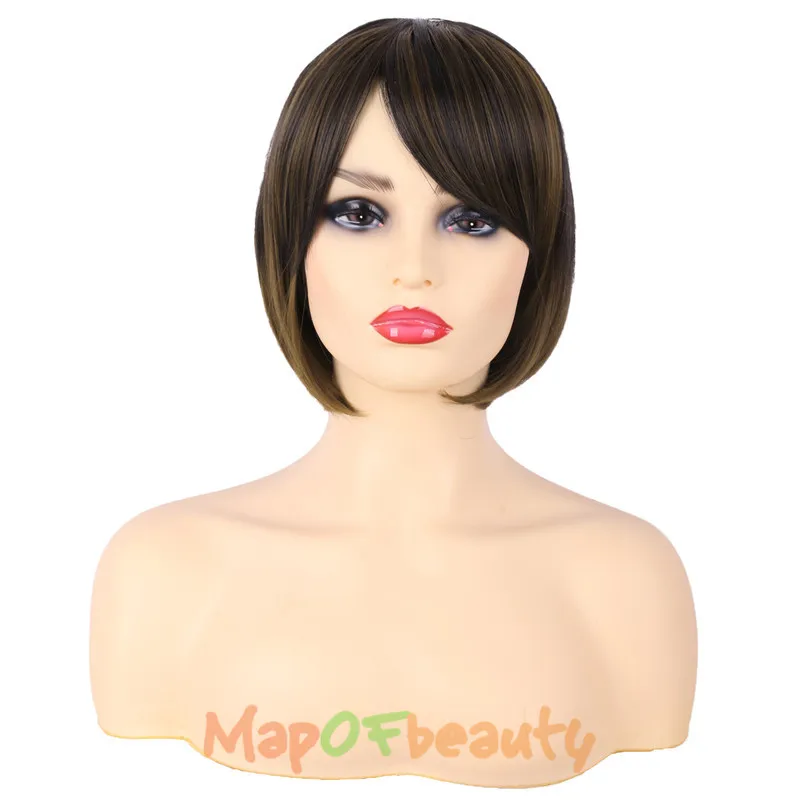 wigs-wigs-nwg0cp61039-bb2-1
