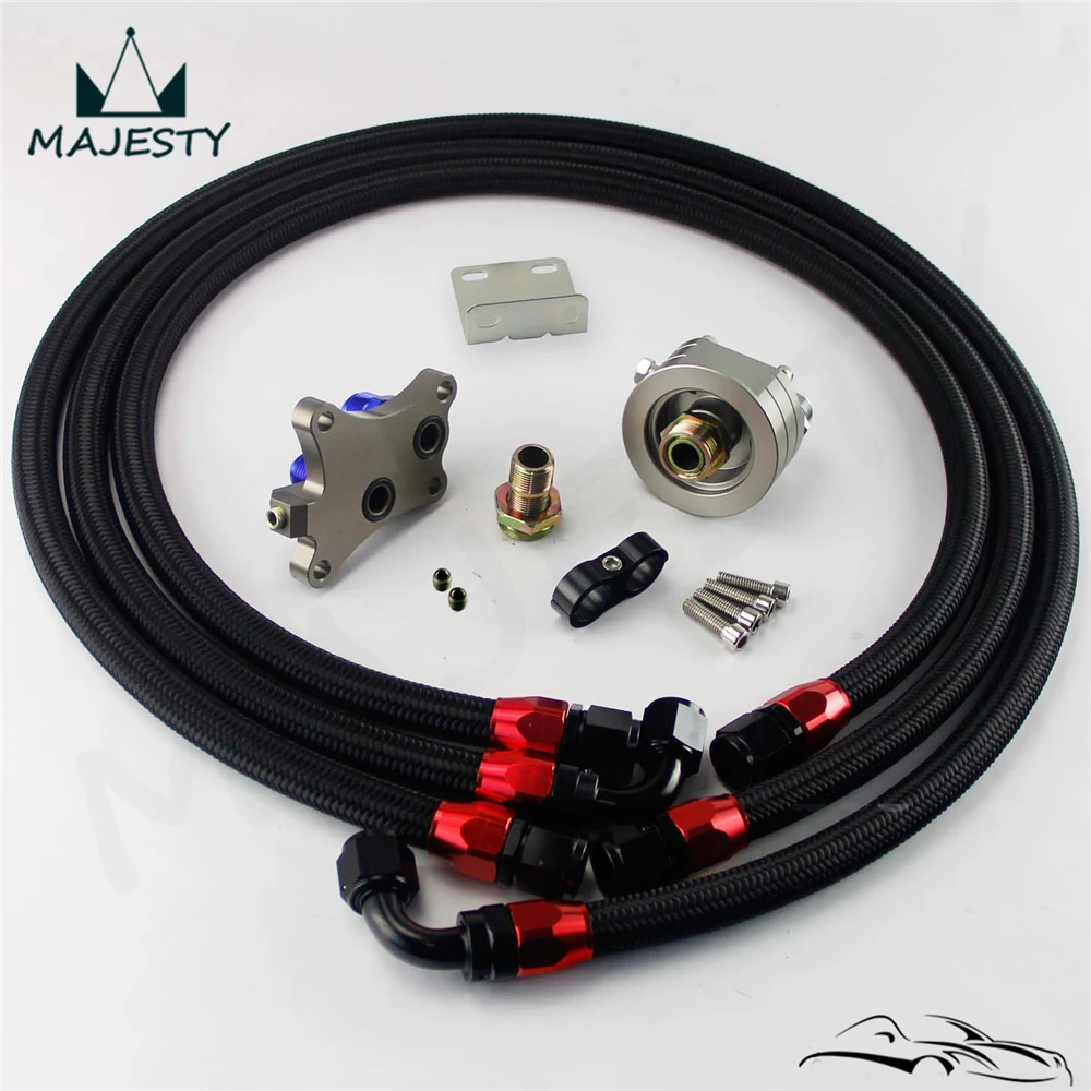 01EGC007ABK-6