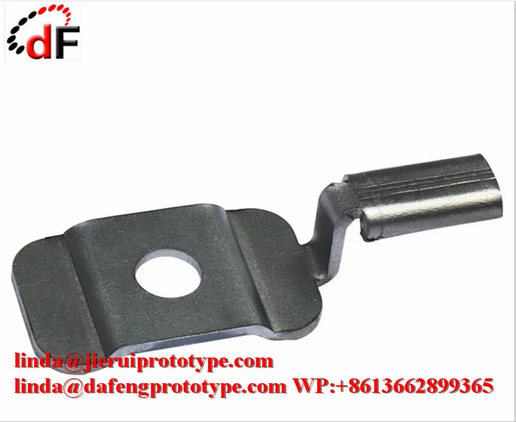 

Small quantity custom plastic cnc processing machine parts manufacturer