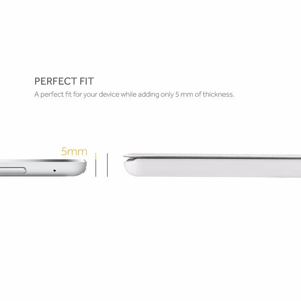 51ld9KR12iL._SL1000_