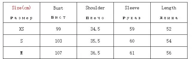 QQ20180905152510