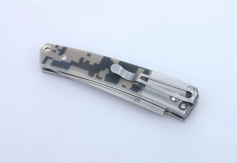 8056.800x0