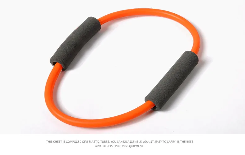 TB2CQeNtpXXXXcGXXXXXXXXXXXX_!!2114382214