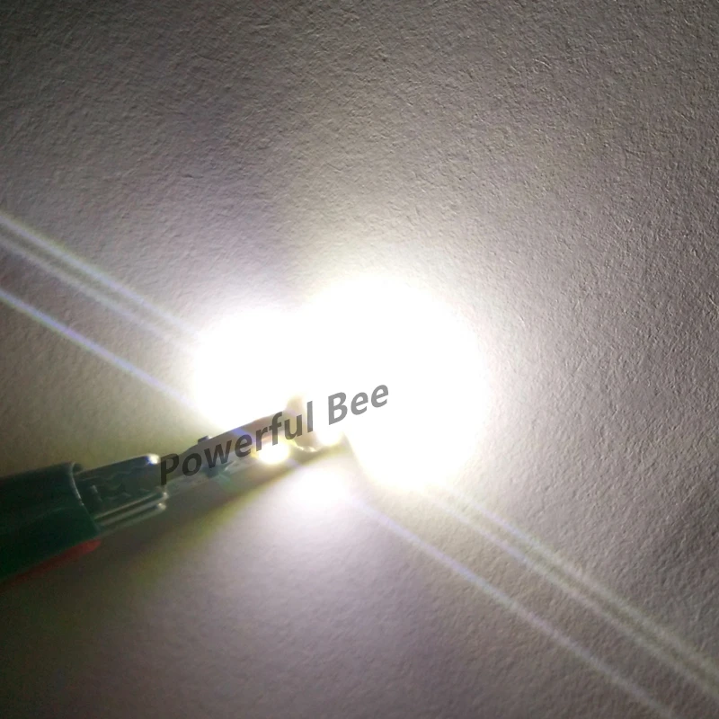 T5-3014-5SMD 04_