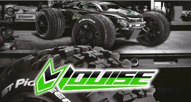 louise mt rocket 3.8 tires