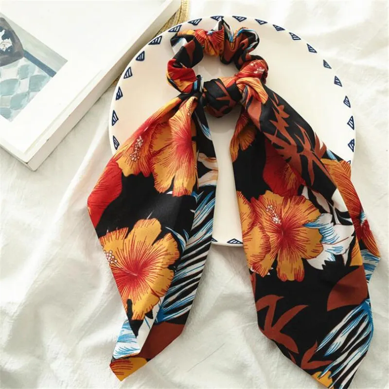 QQ截图20190515135700