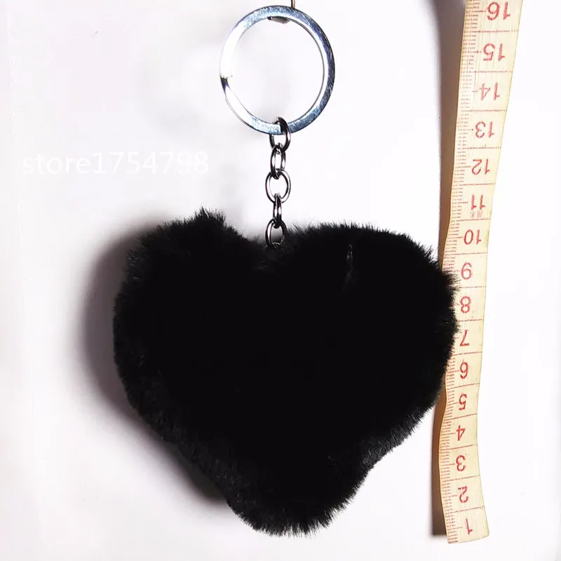IMG20161219172811
