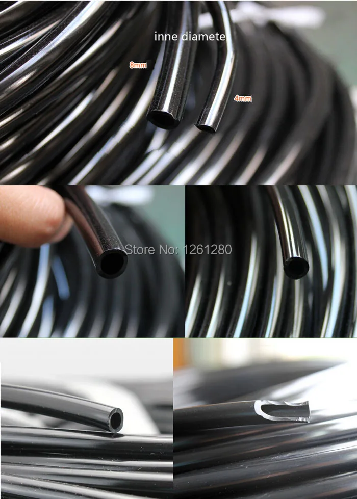 QQ20150418151009