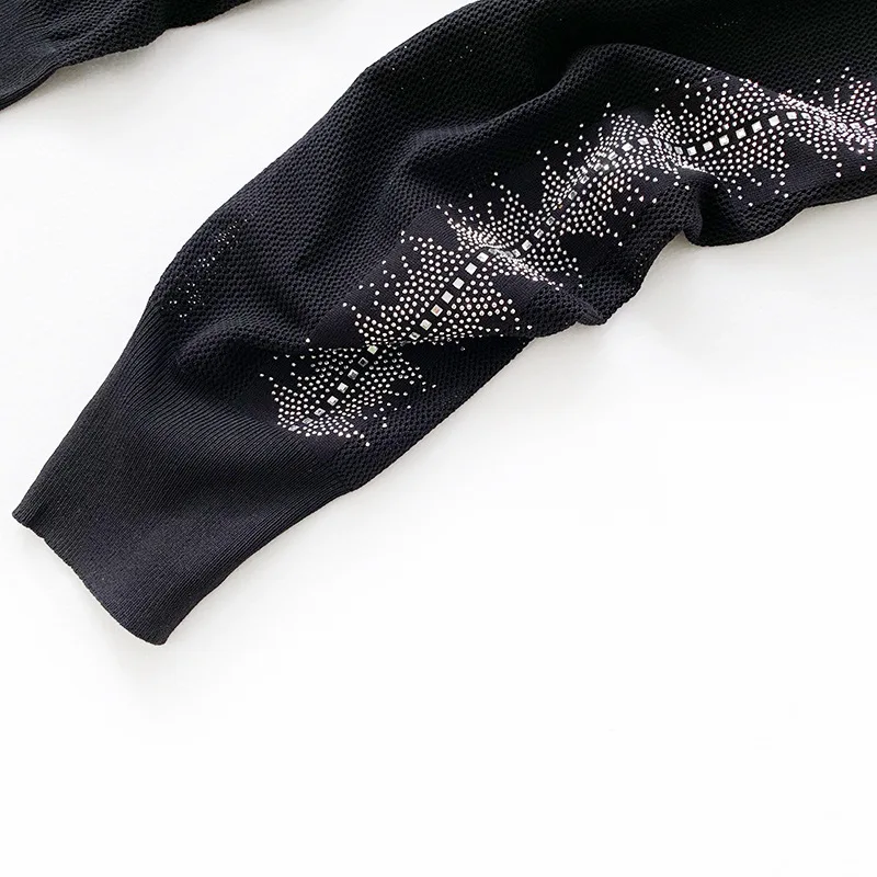 Wasteheart Summer Women Fashion Black Long Slim Pants Harem Pants High Waist Ankle Length Female Sexy Pants Sweatpant Hollow Out Wasteheart Summer Women Fashion Black Long Slim Pants Harem Pants High Waist Ankle Length Female Sexy Pants Sweatpant Hollow Out