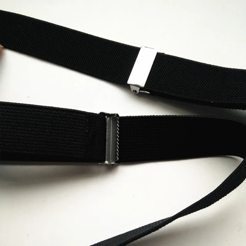 BD055-BLACK-6