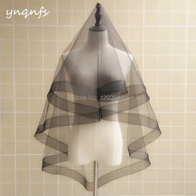 V68