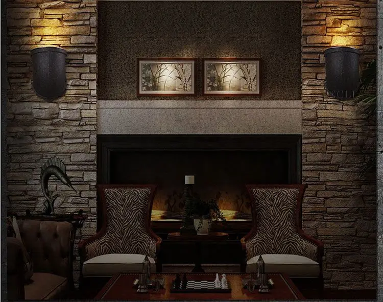 wall-lamp-01-